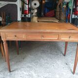 Louis XVI desk