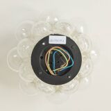 Wall lamp