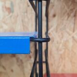 Tomado Holland wall shelf