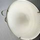 HANS-AGNE JAKOBSSON Ceiling light, model T625 Sweden Scandinavian design