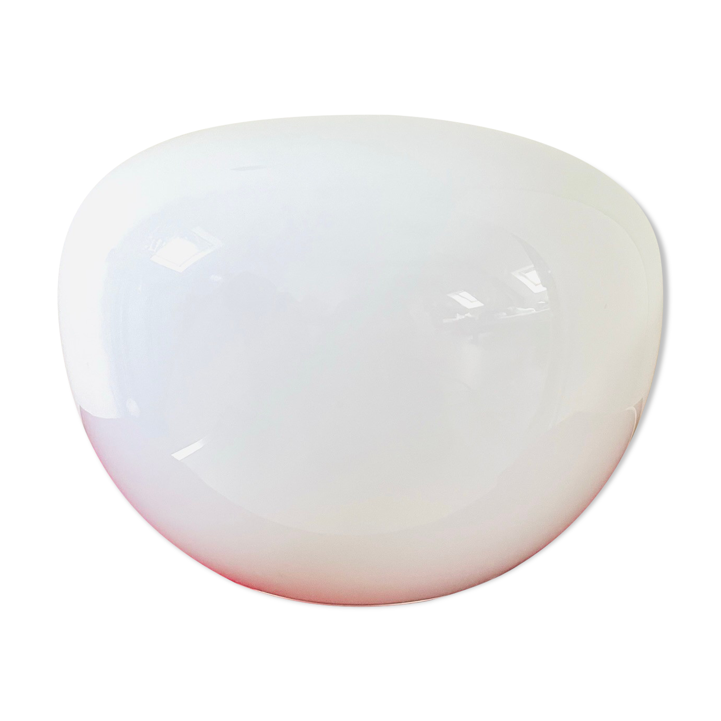 Floorlamp Jonisk by Carl Öjerstam for Ikea