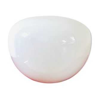 Floorlamp Jonisk by Carl Öjerstam for Ikea