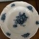 Lot 2 hollow plates Villeroy and Boch