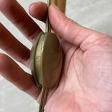 Lampadaire architecte