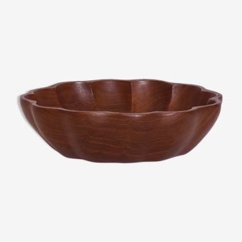 Bowl, 1970s