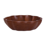 Bowl, 1970s