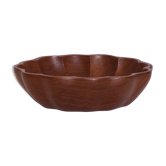 Bowl, 1970s