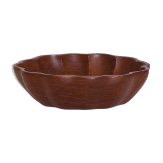 Bowl, 1970s