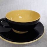 Villeroy and Boch tea service