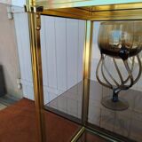 70s window