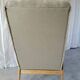 60s armchair