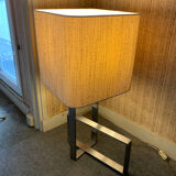 Vintage lounge lamp