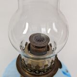 Kerosene lamp early twentieth century