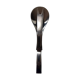 vintage stainless steel serice clip