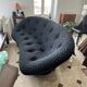 Ploum sofa, 3-seater
