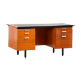 Vintage 70s desk
