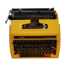 Vintage Typewriter Brother Deluxe 760 TR