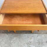 Commode vintage