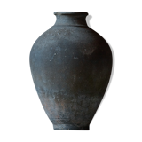 Vase ancien - Wabi sabi