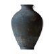 Ancient vase - Wabi sabi