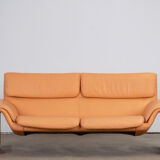 Sofa De Sede 2011, 192 cm