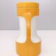 16-Piece Coffee/Teapot Set by Riccardo Schweizer Prod. by Pagnossin Ceramica