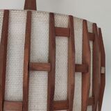 Scandinavian chandelier pendant lamp