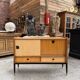 Meuble 50’s Oswald Vermaercke