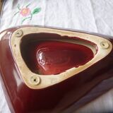 Cendrier Dubonnet