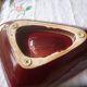 Cendrier Dubonnet