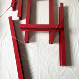 Coffee table rdb beautiful accident ipn