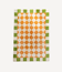 Design rug Le Déjeuner 140 x 210 cm