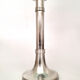 Gunther Lambert candlestick set