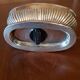 Briquet de table Ronson
