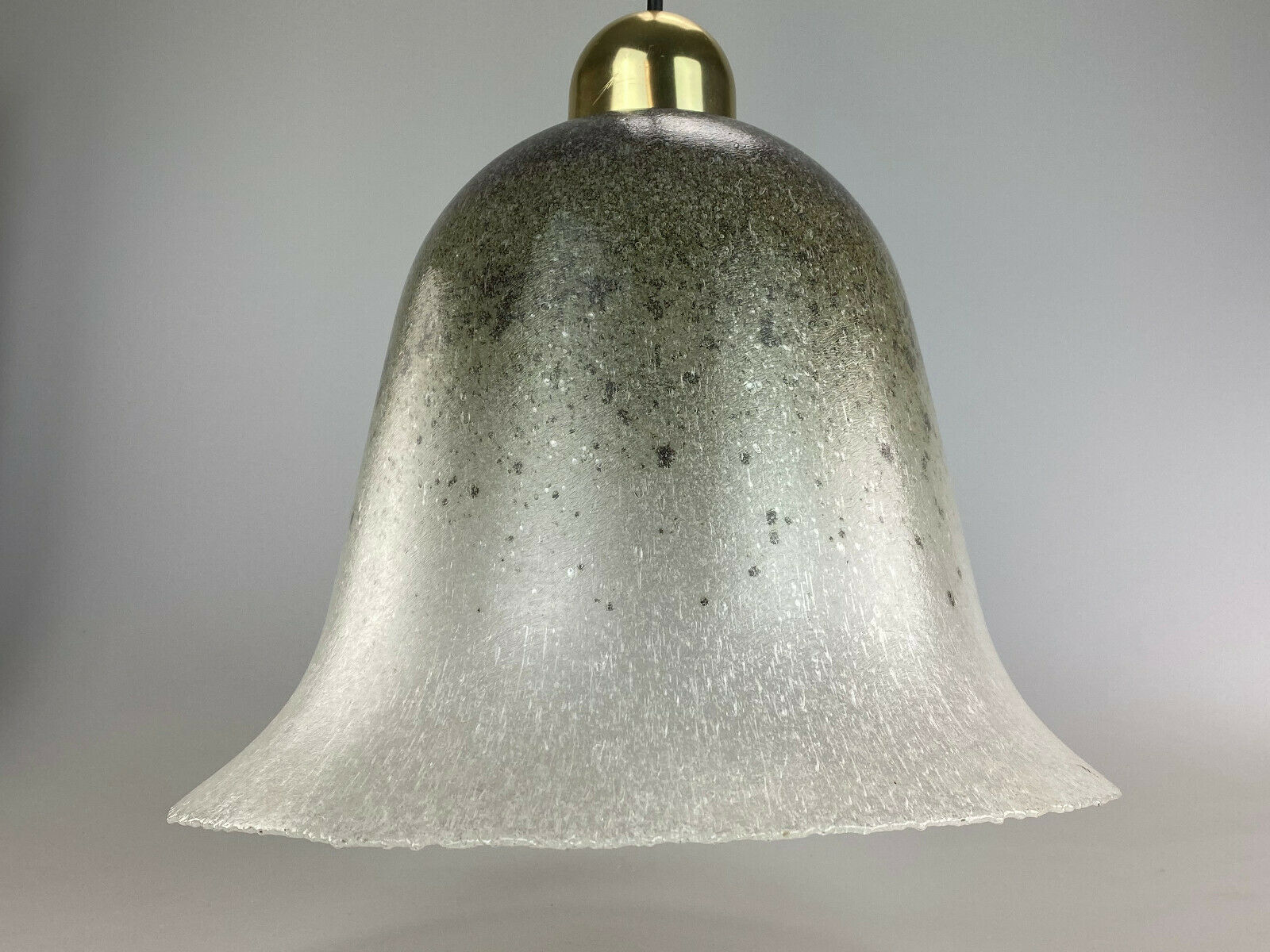Peill & Putzler hanging lamp 60/70