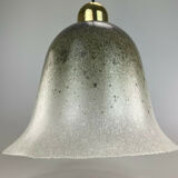 Peill & Putzler hanging lamp 60/70