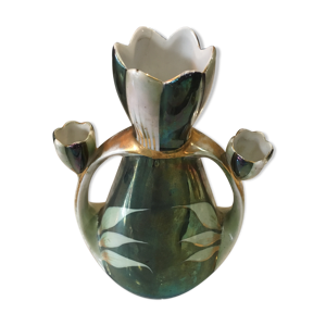 vase 1900