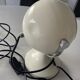 Eyeball lamp