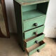 Meuble de rangement