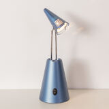 Desk lamp, Bonalux