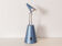 Desk lamp, Bonalux