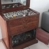 Meuble bar
