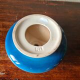 Porte 3 pipes de la Céramique d'Art