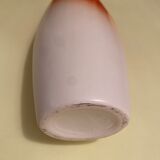 Crab clamp vase