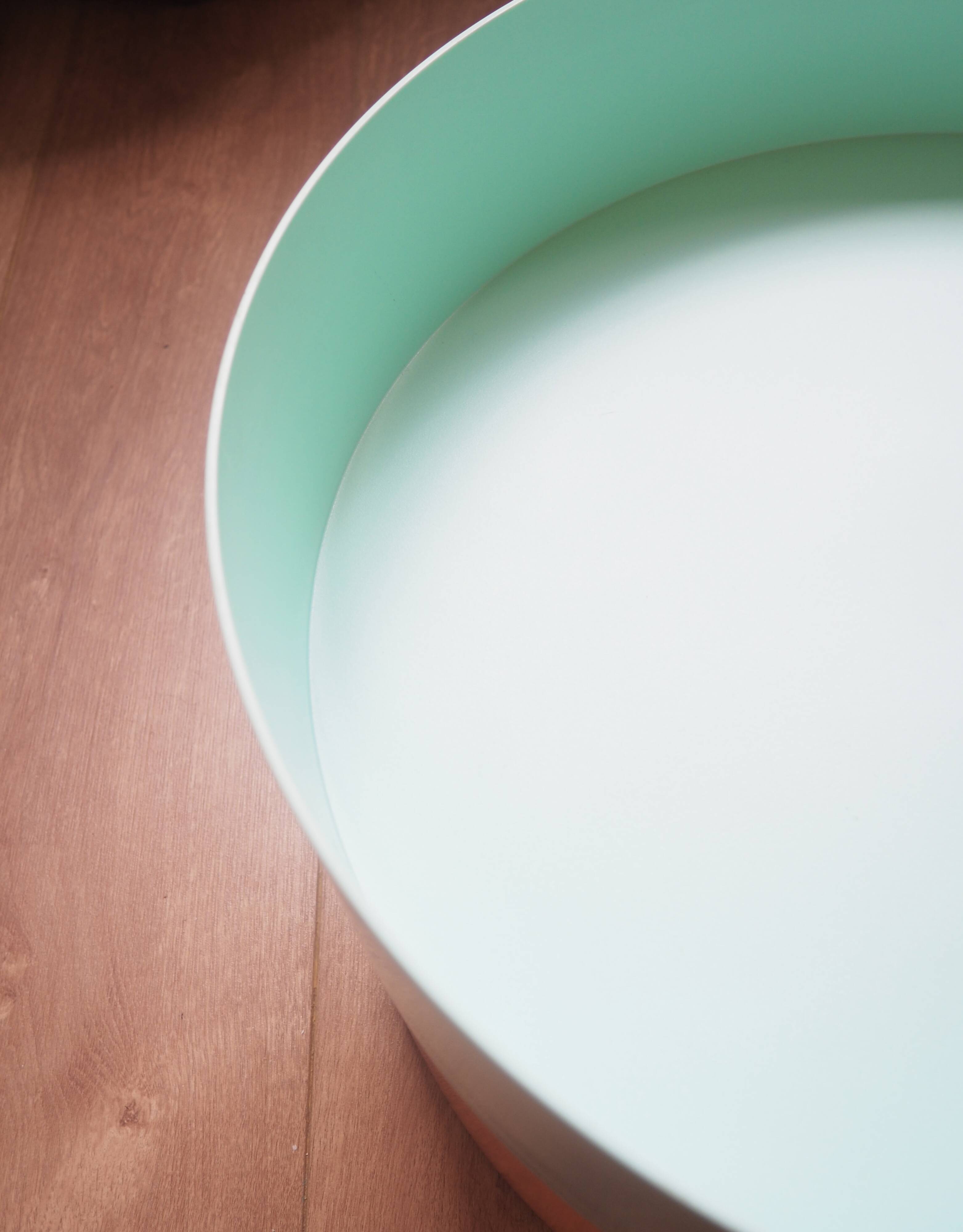 Ikea PS 2014 side table