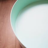 Ikea PS 2014 side table