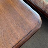 Antique Dining Table