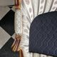 Louis XV style sofa