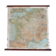 Carte de France