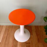 Vintage Tatay stool